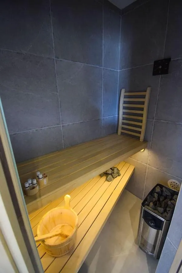 La Orza, Frigiliana Luxury Center Townhouse With Pool And Parking Hansonholiday Rentals