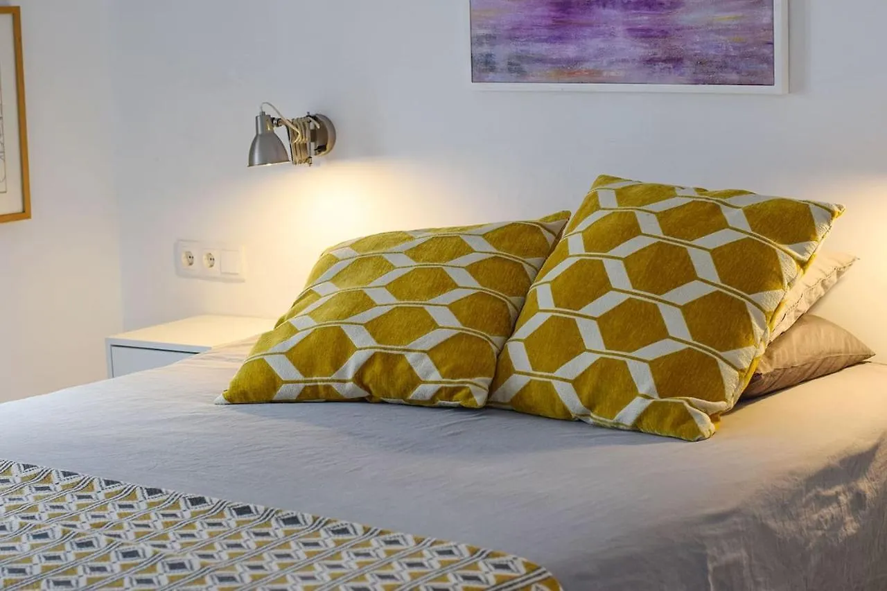 La Orza, Frigiliana Luxury Center Townhouse With Pool And Parking Hansonholiday Rentals Nyaraló