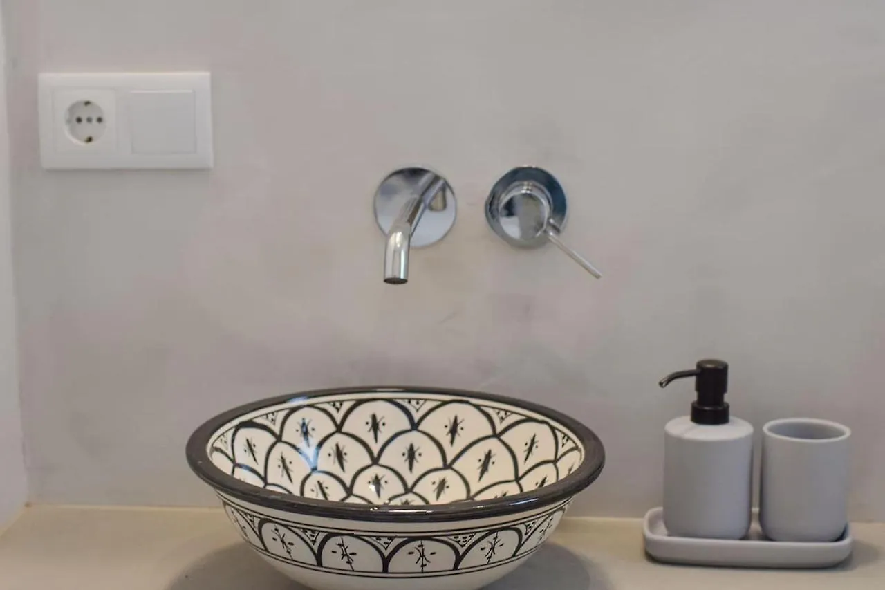 La Orza, Frigiliana Luxury Center Townhouse With Pool And Parking Hansonholiday Rentals Nyaraló