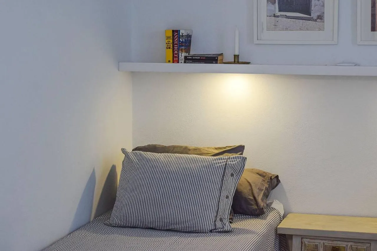 La Orza, Frigiliana Luxury Center Townhouse With Pool And Parking Hansonholiday Rentals 0*,  Spanyolország